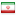 etoranj.com server is located in Iran